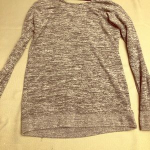 Flirtitude active XS